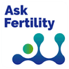 AskFertility